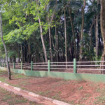 Terreno em condomínio à venda em City Castello, Itu, SP