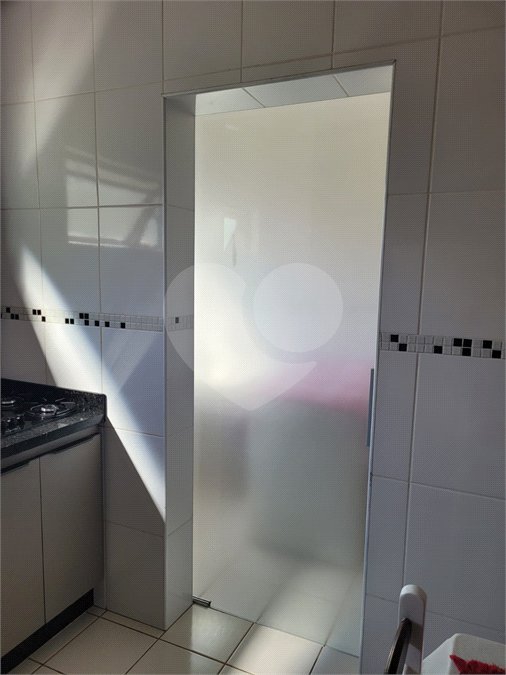 Apartamento à venda ou para alugar com 3 quartos, sendo 1 suíte, em Jardim Botânico, Ribeirão Preto, SP
