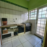 Casa à venda com 3 quartos, sendo 1 suíte, no Centro, Araçoiaba da Serra, SP