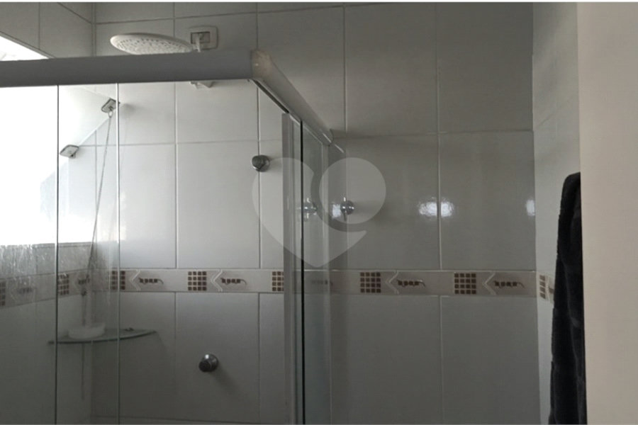 Casa à venda com 3 quartos, sendo 1 suíte, em Vila Dom Pedro Ii, São Paulo, SP