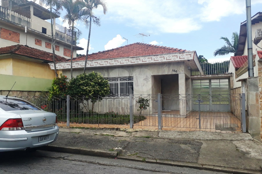 Casa Térrea à venda com 3 quartos, sendo 1 suíte, em Tremembé, São Paulo, SP