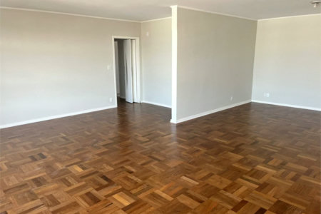 Apartamento à venda com 3 quartos, sendo 1 suíte, em Lapa, São Paulo, SP