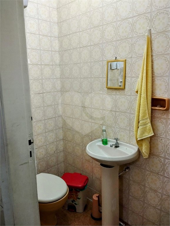 Casa à venda com 4 quartos em Tremembé, São Paulo, SP