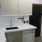Apartamento à venda com 3 quartos, sendo 1 suíte, em Brooklin Paulista, São Paulo, SP