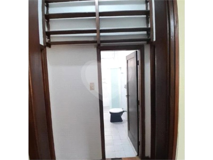 Apartamento à venda com 2 quartos em Guaiaúna, São Paulo, SP