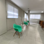 Apartamento à venda com 3 quartos, sendo 1 suíte, em Chora Menino, São Paulo, SP