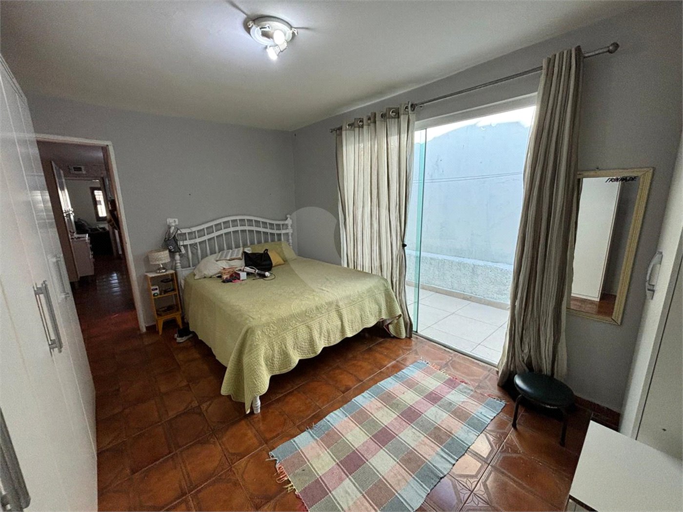 Casa à venda com 3 quartos, sendo 1 suíte, em Jardim Santo Antônio, Salto, SP