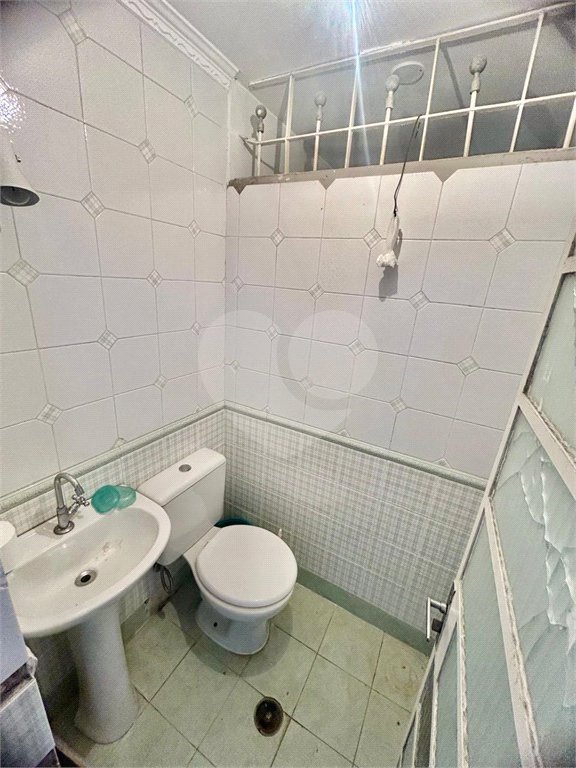 Sobrado à venda com 4 quartos, sendo 3 suítes, em Jardim São Paulo(zona Norte), São Paulo, SP