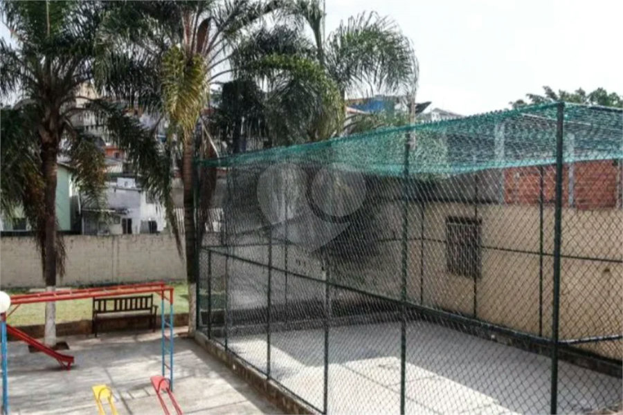 Apartamento à venda com 3 quartos, sendo 1 suíte, em Vila Amalia, São Paulo, SP