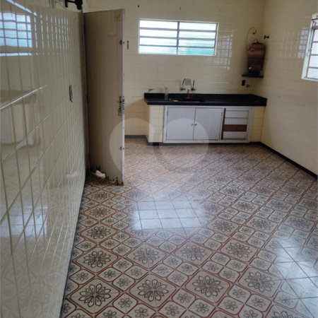Casa à venda com 3 quartos no Centro, Araraquara, SP