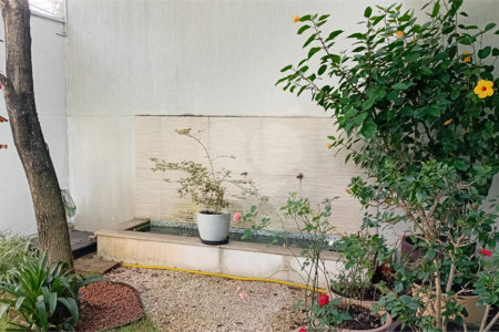 Sobrado à venda com 4 quartos, sendo 2 suítes,  em Vila Gilda, Santo André, SP