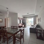 Apartamento à venda com 3 quartos, sendo 1 suíte,  em Parque Três Meninos, Sorocaba, SP