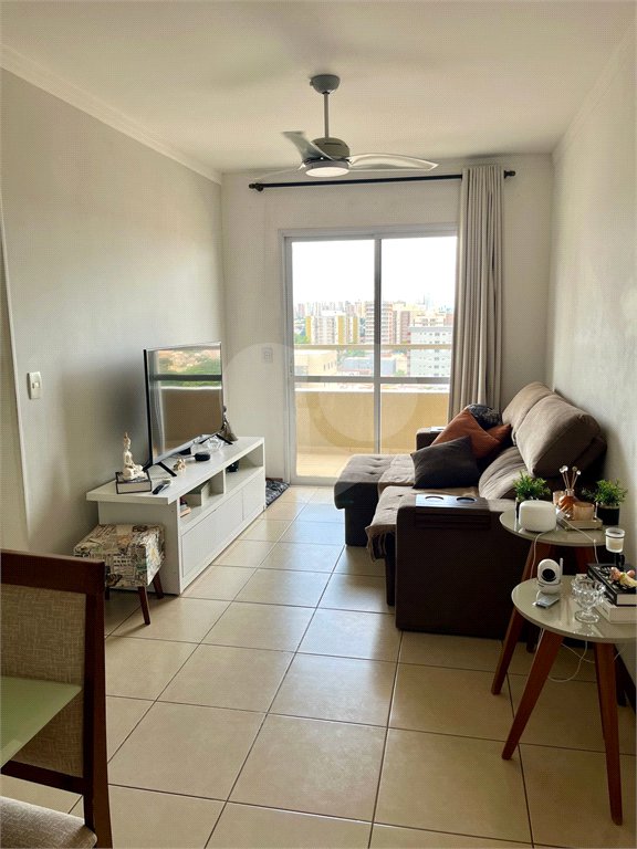Casa à venda com 2 quartos, sendo 1 suíte, em Jardim Paulista, Ribeirão Preto, SP