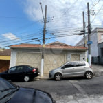 Casa à venda com 4 suítes em Vila Aurora (zona Norte), São Paulo, SP
