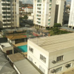 Apartamento à venda com 3 quartos, sendo 1 suíte, em Jardim Vera Cruz, Sorocaba, SP