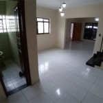 Casa à venda com 3 quartos, sendo 1 suíte,  em Vila Gomes, São Paulo, SP