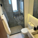 Apartamento para alugar com 1 quarto em Vila Mariana, São Paulo, SP