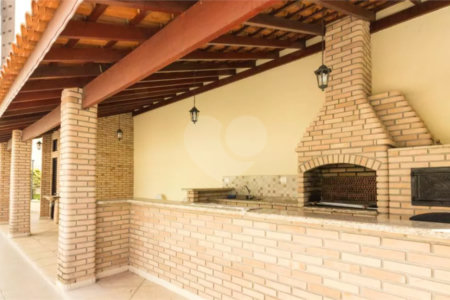 Apartamento à venda com 3 quartos, sendo 1 suíte,  em Água Fria, São Paulo, SP