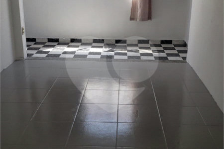 Casa para alugar com 2 quartos em SANTA CRUZ, Rio de Janeiro, RJ