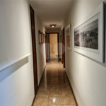 Apartamento à venda com 5 quartos, sendo 2 suítes, em Tijuca, Rio de Janeiro, RJ