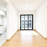 Apartamento para alugar com 2 quartos em Vila Domingues, Votorantim, SP