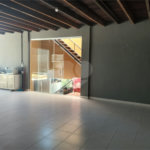Casa à venda com 2 quartos, sendo 3 suítes,  no condomínio Aruã, Mogi das Cruzes - SP