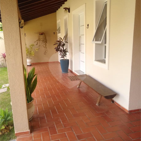 Casa à venda com 3 quartos, sendo 1 suíte,  no condomínio Residencial Grape Village, Vinhedo - SP