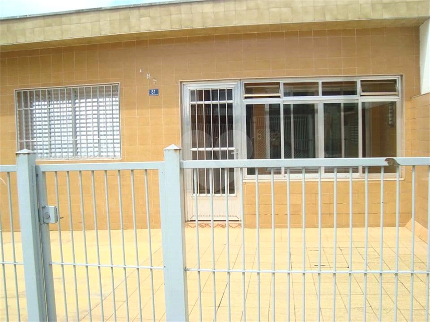Casa à venda com 3 quartos em Cidade Aracilia, Guarulhos, SP