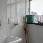 Apartamento à venda com 2 quartos, sendo 1 suíte, em Vila Mariana, São Paulo, SP