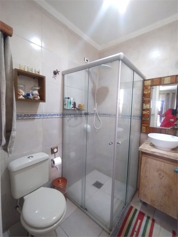 Apartamento à venda, 130 m² por R$ 540.000,00 - Loteamento João Batista Julião - Guarujá/SP