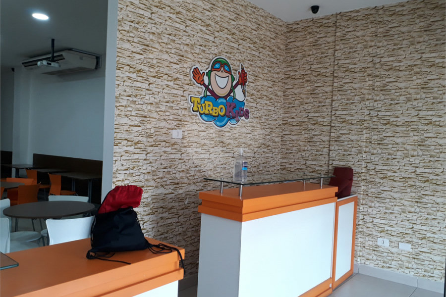 Prédio à venda em Vila Guilherme, São Paulo, SP