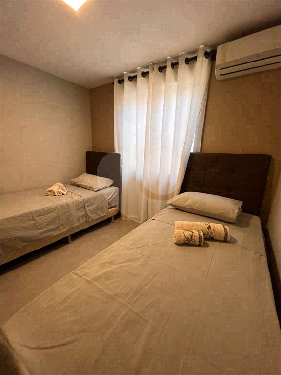 Casa à venda com 3 quartos, sendo 1 suíte, em José Gonçalves, Armação dos Búzios, RJ