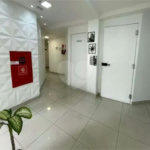 Apartamento à venda com 2 quartos em Imirim, São Paulo, SP