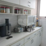 APARTAMENTO COM 3 DORMITÓRIOS , SENDO 1 SUITE