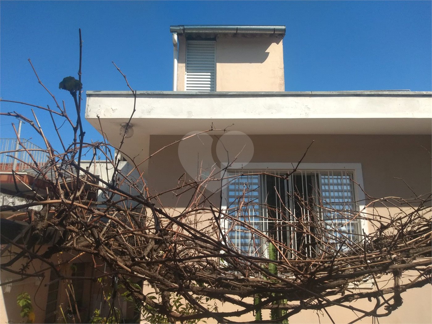 Casa Térrea à venda com 2 quartos em Vila Santa Edwiges, São Paulo, SP