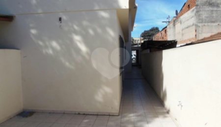 Sobrado à venda com 2 quartos, sendo 1 suíte,  em Jaçanã, São Paulo, SP