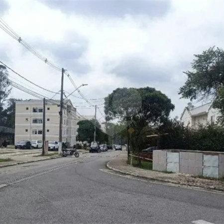 Casa à venda com 2 quartos no condomínio Residencial Parque Real, Cotia - SP