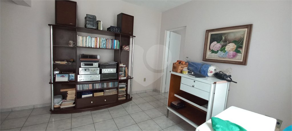 Salão para alugar em Vila Nova, Louveira, SP