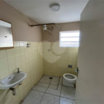 Casa à venda com 3 quartos, sendo 1 suíte, em Jardim Itália, Itapetininga, SP