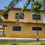 Casa à venda com 5 quartos, sendo 3 suítes, em Vila Verde, Armação dos Búzios, RJ