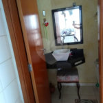 Sobrado à venda com 3 quartos, sendo 2 suítes, no Centro, Araraquara, SP