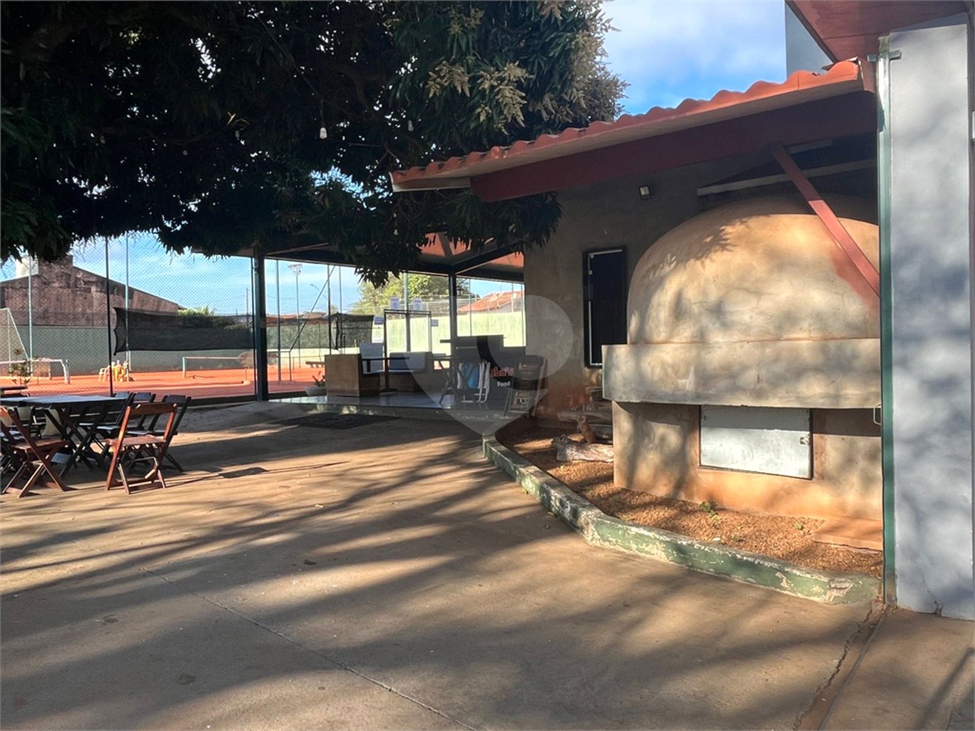 Terreno à venda em Jardim Cangalha, Três Lagoas, MS