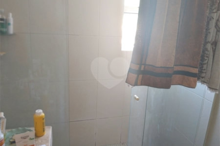 Apartamento à venda com 4 quartos, sendo 2 suítes, em Tijuca, Rio de Janeiro, RJ
