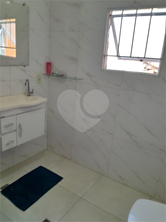 Casa Térrea à venda com 5 quartos no Centro, Indaiatuba, SP