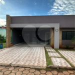 Casa à venda com 3 quartos, sendo 1 suíte,  no Centro, Ponta Porã, MS
