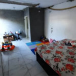 Sobrado à venda com 3 quartos, sendo 1 suíte, em Jardim Peri Peri, São Paulo, SP