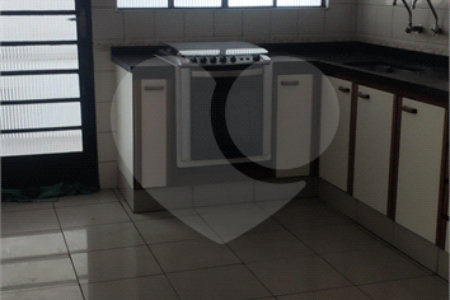 Casa à venda com 3 quartos, sendo 1 suíte,  em Alto Ipiranga, Mogi das Cruzes, SP