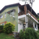 Chácara à venda com 3 quartos, sendo 1 suíte, em Jardim 21 de Março, Louveira, SP