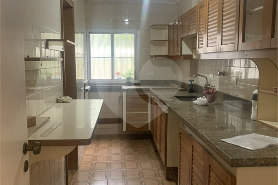 Apartamento à venda com 2 quartos em Tucuruvi, São Paulo, SP