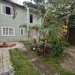 Duplex à venda com 3 quartos, sendo 1 suíte, em Santíssimo, Rio de Janeiro, RJ